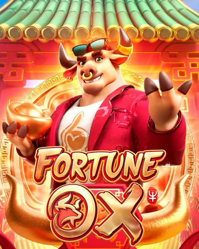 378bet Cassino e Sport App