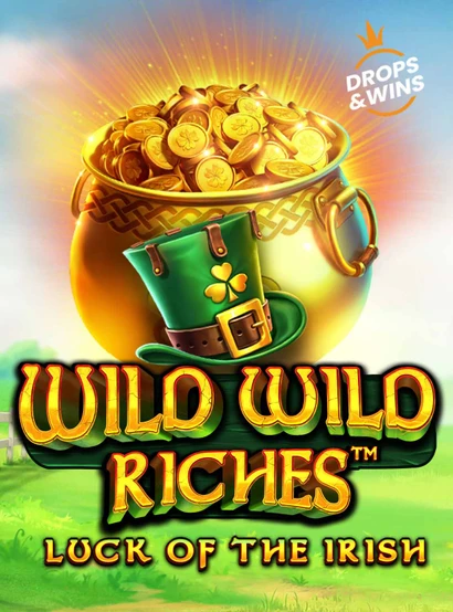 378bet Apostas Online e Jogos de Cassino