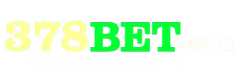378bet.com