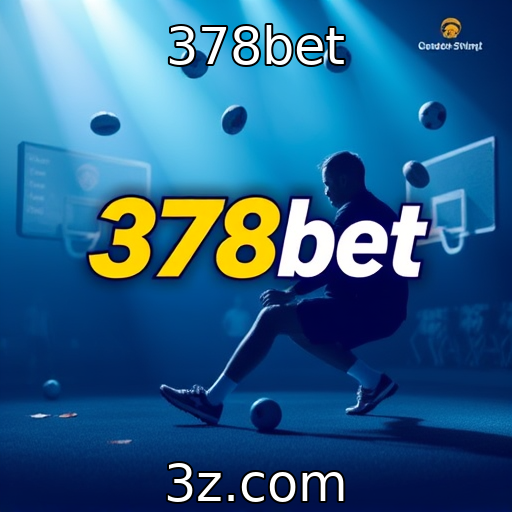 Acessibilidade nos jogos online e seu impacto social