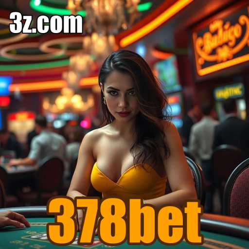 Experimente a Diversão em Games no 378bet Hoje Mesmo