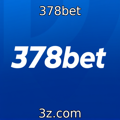 Análise do crescimento das plataformas de streaming de jogos