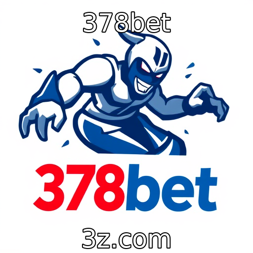 Desenvolvimento de jogos independentes no mercado atual