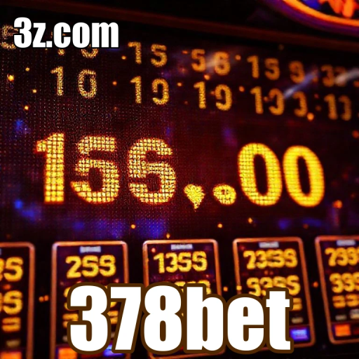 Livebet 378bet: A Nova Era das Apostas Sportivas Interativas