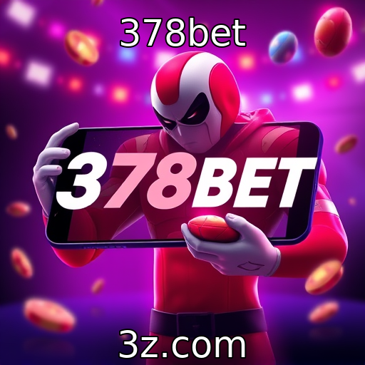 A expansão do mercado de jogos em plataformas móveis