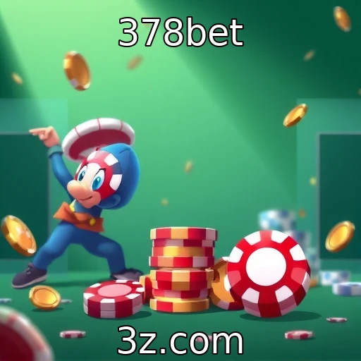 Mudanças nas políticas de monetização de jogos