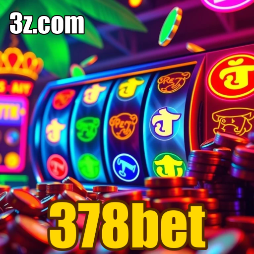 Poker no 378bet: Entretenimento e Competição na Medida Certa