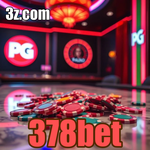 Dicas Imperdíveis da 378bet para Potencializar Seus Jogos